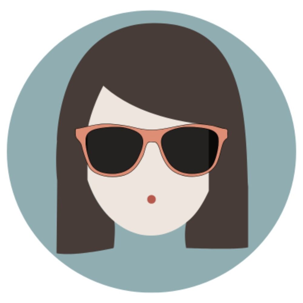 Meet your Posher, Girl Rulebook